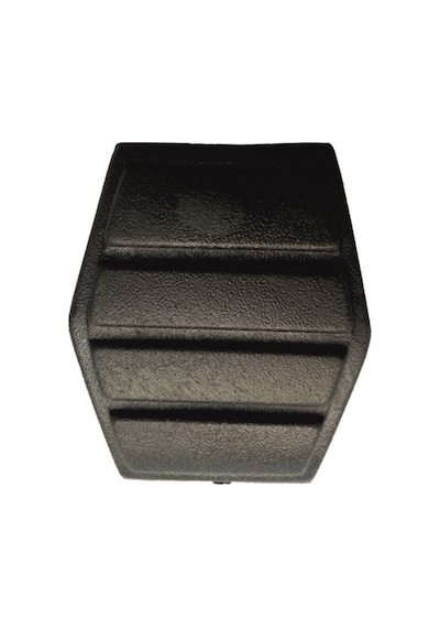 Renault 19 Pedal Lastiği Debriyaj & Fren Uyumlu 7700680836