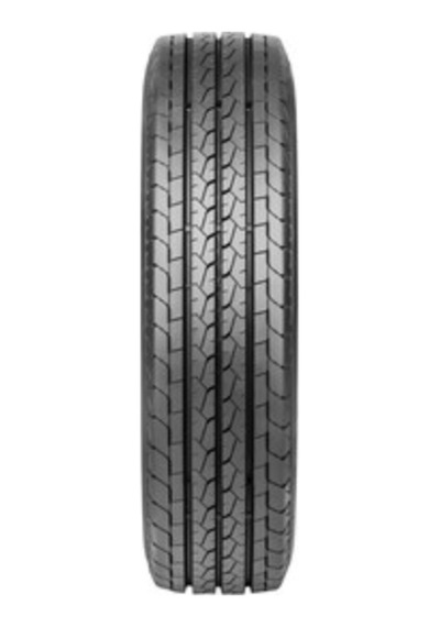 Bridgestone 205/70R15 106/104R R660 Yaz Lastiği 2023