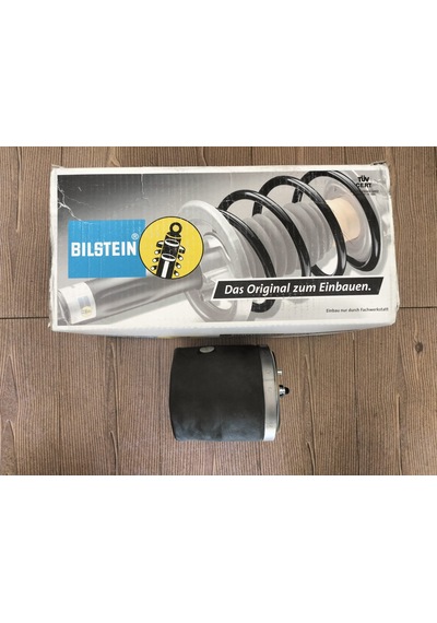 Bmw E39 Tourıng Arka Amortisör Körüğü Bilstein