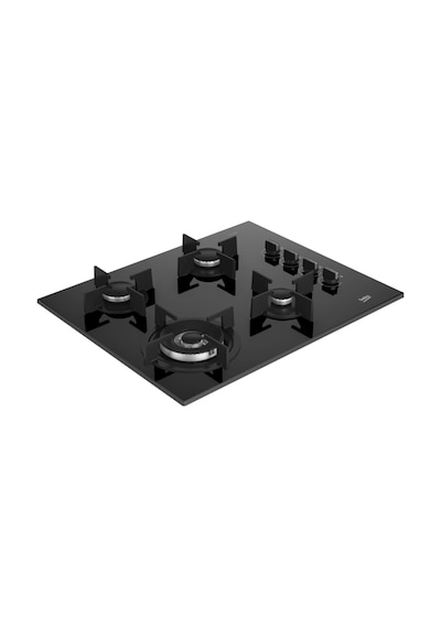 Beko BOCD T 6510 DWS Cam Tablalı Ankastre Ocak