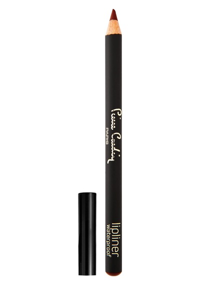 Pierre Cardin Lipliner Suya Dayanıklı Dudak Kalemi 11105