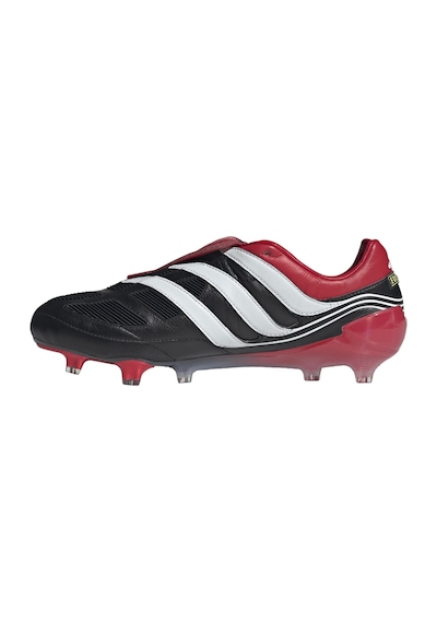 Adidas Predator Precision Elite Fg Erkek Krampon C-adıjs0572e10a00 Siyah