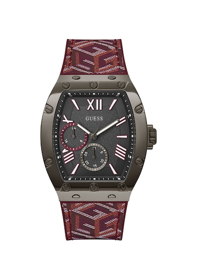 Gugw0645g4 Guess Erkek Kol Saati