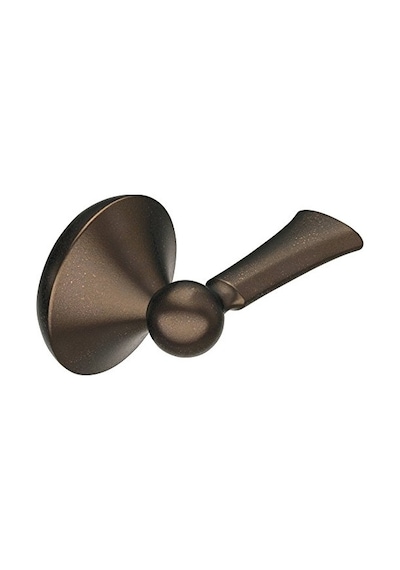 Tank Kolu Yağlı Boya Bronz Çok Renkli