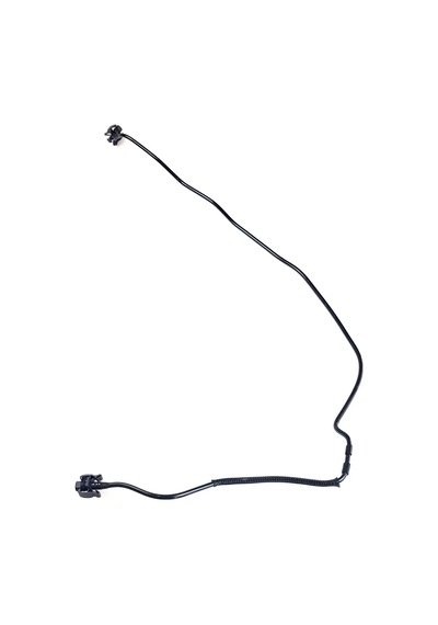 Wıntech 0500302 Yedek Su Depo Borusu 9676650780