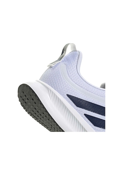 Adidas Runblaze M Erkek Koşu Ayakkabısı Kk3422 Beyaz