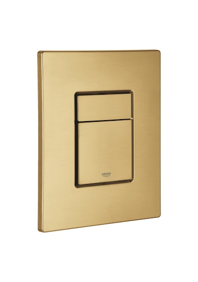 Grohe Skate Cosmopolitan Kumanda Paneli 38732Gn0