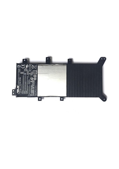 Asus Uyumlu A555Da, F555Da, K555Da Batarya Pil