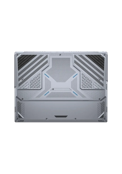 MSI Titan 18 HX A2WJ-1406TRY Ultra 9 290HX Plus 64 GB 4 TB SSD 24 GB RTX5090 181 W11H Dizüstü Bilgisayar