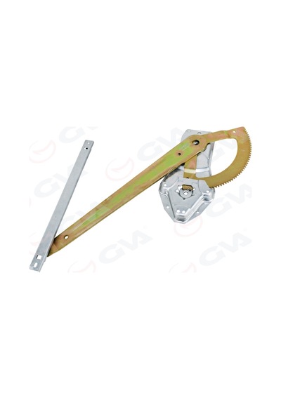 Gva 8932135 Cam Mekanizması Sol Ford Transıt 01- Yeni Model V348 Motorsuz Yc15 V23201bj -