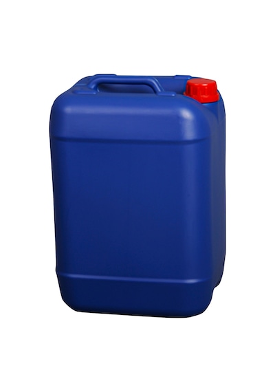 Bitki Besini Ve Vitamin 20 Kg 1 kg