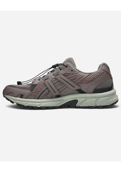 Asics Gel-sonoma Tr62 Kahverengi Sneakers 1203a876-200