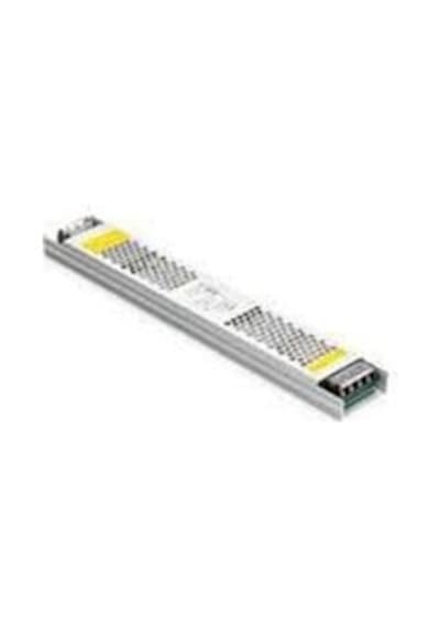 12 V 30 Amper Ultra Silim Led Ve Kamera Trafosu