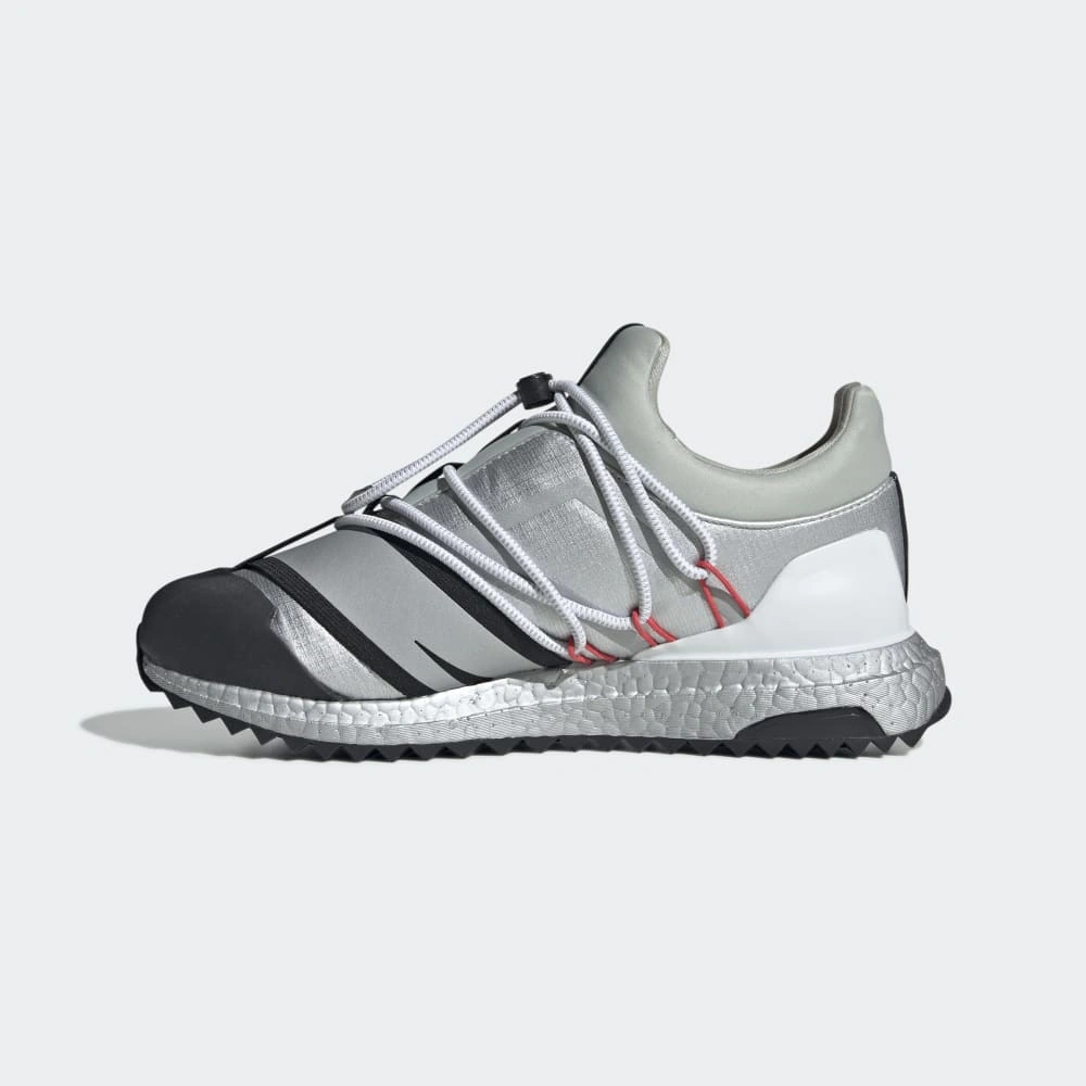 Adidas Jq7847 Adidas X Moon Boot Ub Kadın Ayakkabı Gri