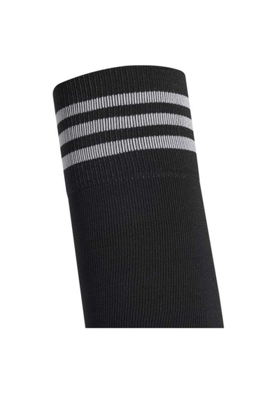 Adidas Adı 23 Erkek Spor Çorap - Ht5027 Siyah