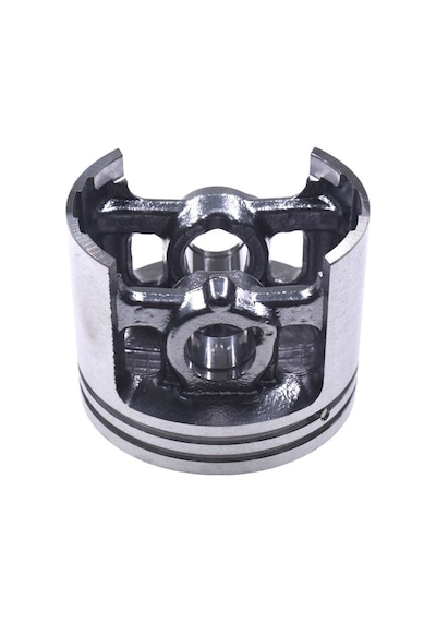 Veta Vt03658 Piston 45Mm - Husqvarna 51