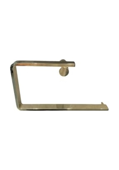 Tr Halka Havluluk Altın 126x80x269 Mm Diğer
