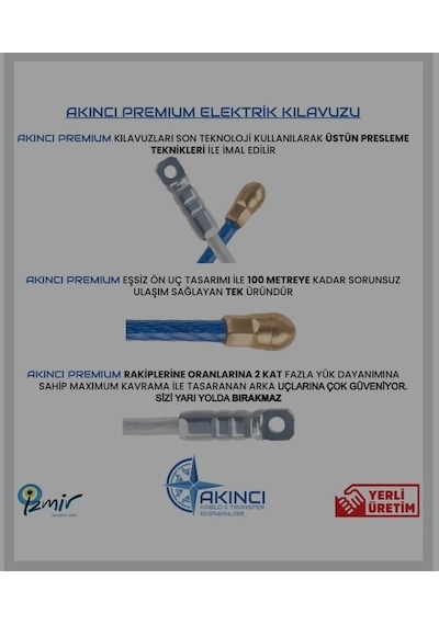 10 Mt Plastik Susta