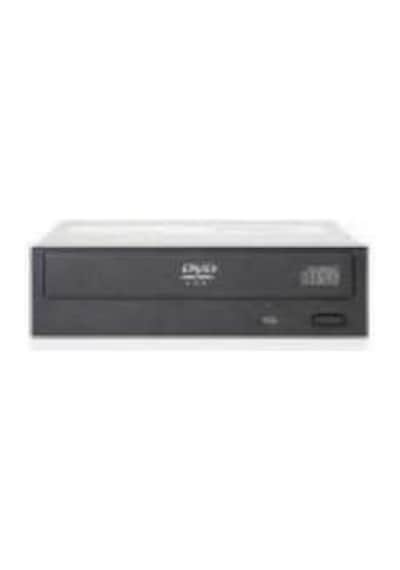 Hp Hh Sata Dvd Rom