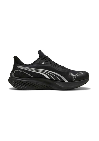 Puma Pounce Lıte Ptx Unısex Ayakkabı 311729 01 Siyah
