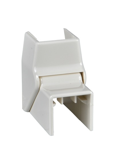 Schneider Electric Ultra İç Köşe Haretli ETK16320 16x16 MM