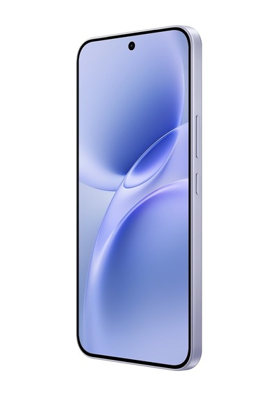 Vivo V70 Fe 8 GB 256 GB (Distribütör Garantili)