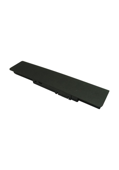 Asus Uyumlu N45 N75 N55 N75S A32-N55 N55Sl-S1011V N55Sf-S1349V Pil