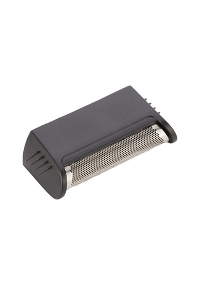 Valkrone Braun 1008,1012,1013tıraş Makinesi 596 Elek Başlık