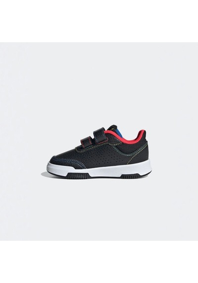 Adidas Jq2877 Tensaur Sport 2.0 Cf I Bebek Günlük Spor Ayakkabı Renkli