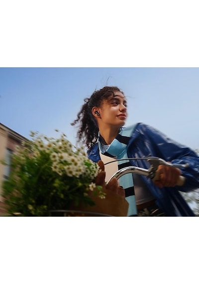 Xiaomi Redmi Buds 8 Lite Bluetooth 5.4 Kulak İçi Kulaklık