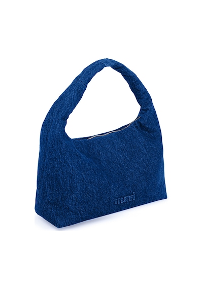 Mavi - Denim El Çantası 1912061-83594 İndigo