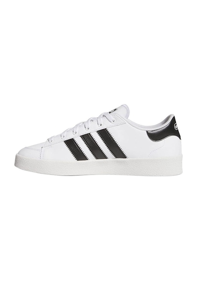 Adidas Performance Jump Hook Low Erkek Basketbol Ayakkabısı Jr1902 Beyaz