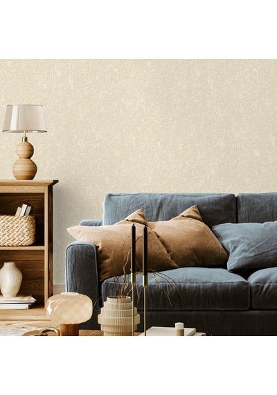 Adawall Dante Koleksiyonu 1408-2 Duvar Kağıdı