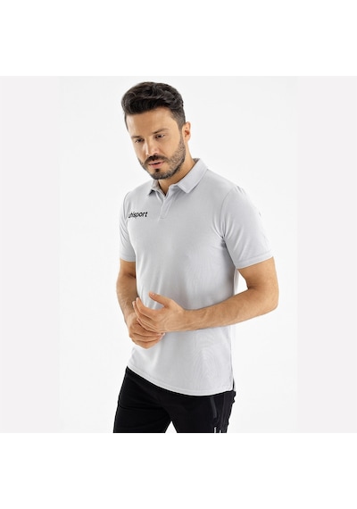 Uhlsport Erkek Polo T-Shirt Essential (534357807)