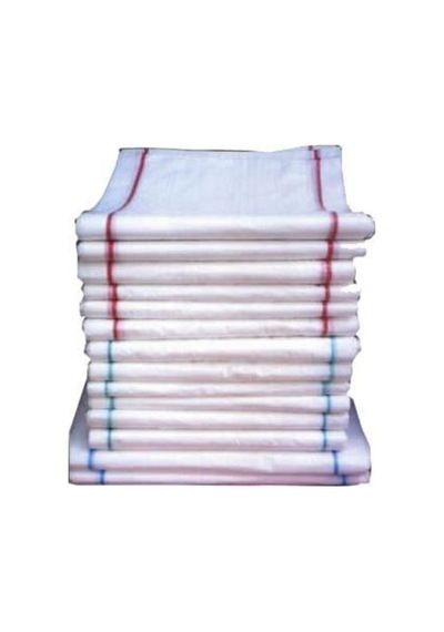 Büyük Boy Çuval 100x150 Cm 3 Adet 100 X 150 3'lü Çuval