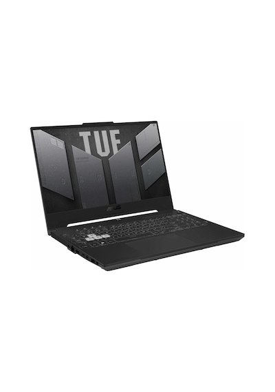 Asus TUF Gaming F15 FX507ZC4-HN158-20 i5-12500H 32 GB 4 TB SSD RTX3050 15.6" Free Dos Dizüstü Bilgisayar