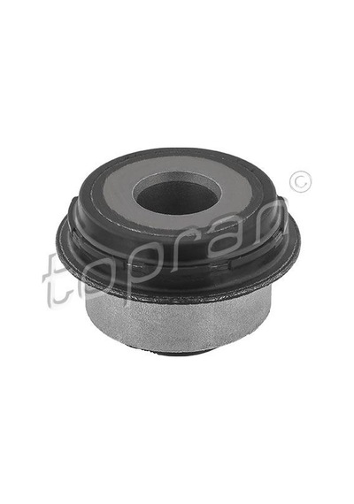 Topran 634477001 Salıncak Burcu Ön Mercedes W176 W246 C117 X117 A2463330114