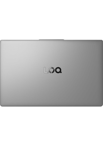 Lenovo LOQ 15IRX9 83LK002VTR006 i7-12650HX 32 GB 1 TB SSD RTX4050 15.6" Dos Dizüstü Bilgisayar