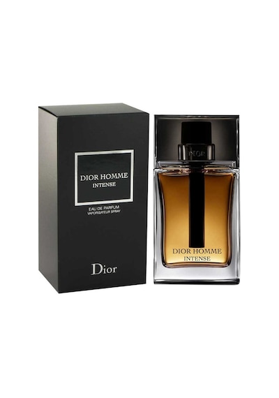 Christian Dior Homme Intense Erkek Parfüm EDP 100 ML