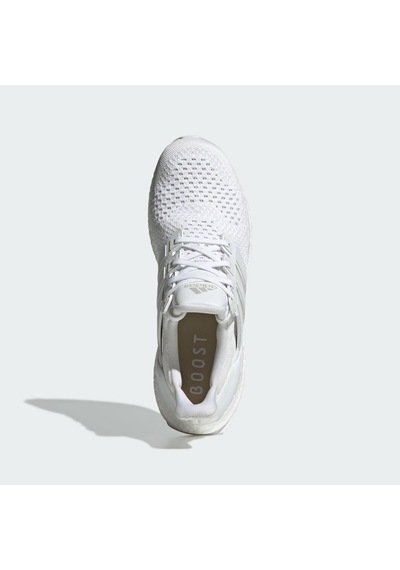 Adidas Ultraboost 1.0 Kadın Koşu Ayakkabısı C-adıjr6882b10a00 Beyaz