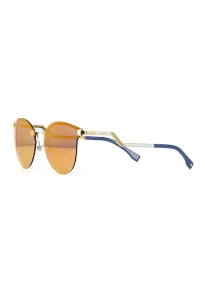 Fendi Ff0040/s Jfgsq Güneş Gözlüğü
