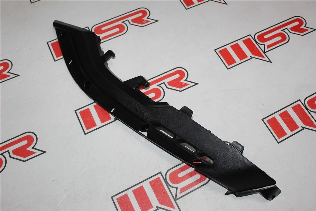 Tvs Jupiter 125 Yan Kapak Alt Kapak Sol Alt A
