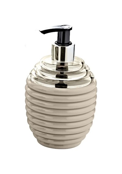 Tedar Sıvı Sabunluk Display Royaleks-ck-448 Najmaddin 6411267