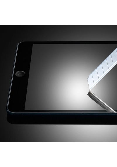 Apple Uyumlu iPad  Air 2 Cam Ekran Koruyucu (209349828)