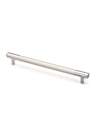 Gürçayhırdavat Gürçay Hitit Kulp 224 Mm (2 Adet)