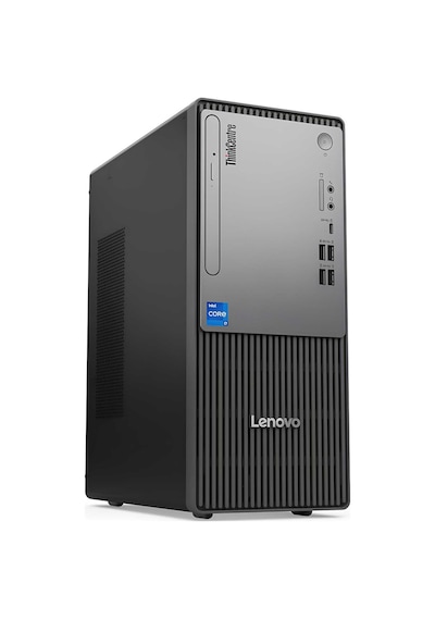 Lenovo ThinkCentre Neo 50T Gen 5 12UB000BTR16 i5-13400 16 GB 1 TB SSD W11P Masaüstü Bilgisayar Lenovo ThinkCentre Neo 50T Gen 5 12UB000BTR16 i5-13400 16 GB 1 TB SSD W11P Masaüstü Bilgisayar