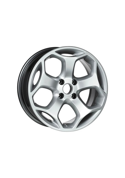 4 108 17 7.0 Et35 Ch63.4 Emr-a333-02 Sılver Ford St Kar Tanesi 82