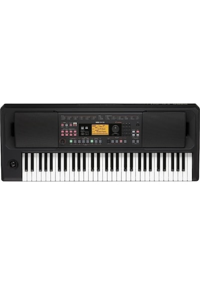 Entertainer Keyboard