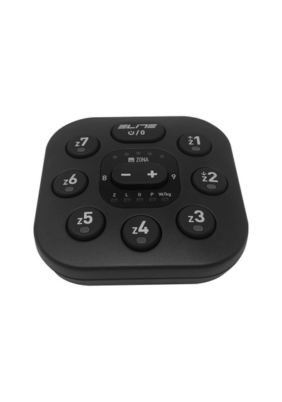 Elite Zona Aparat Smart Trainer Kontrolcüsü