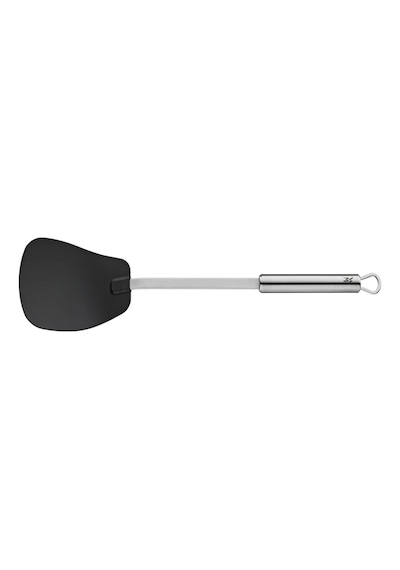 Wmf Profi Plus Wok Spatulası 35 Cm Siyah